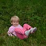 053_strazne 08_2011